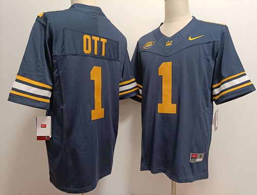 Chicago Bears Football Jersey