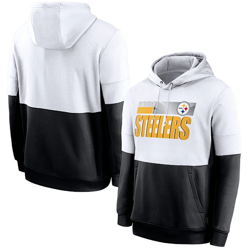 Football Jersey