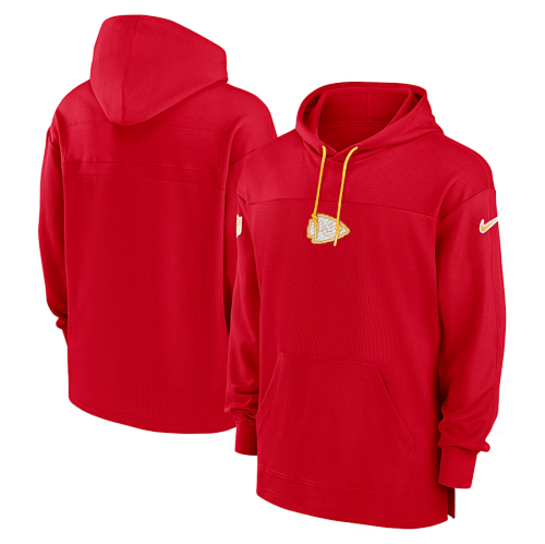 Football Jersey