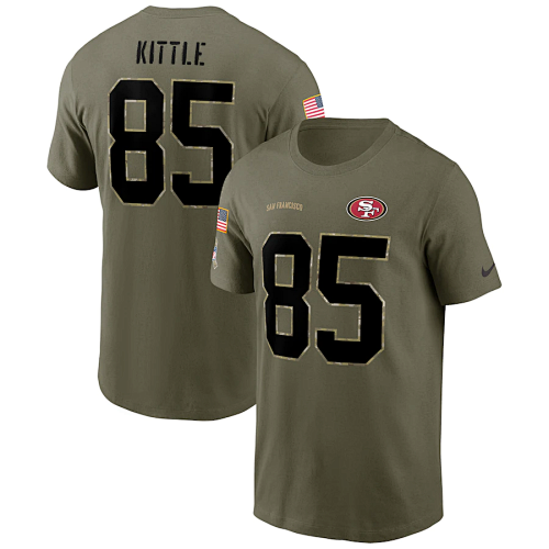 Football Jersey