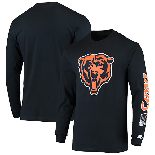Adult T-Shirt