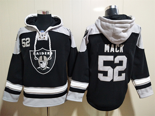 Las Vegas Raiders Football Jersey