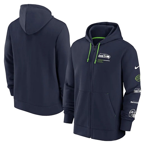Training Football Jersey