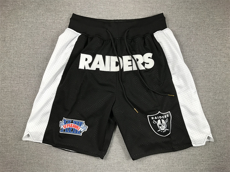 Black Football Jersey