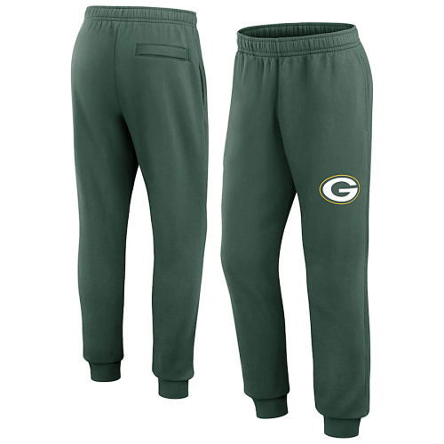 Football Jersey